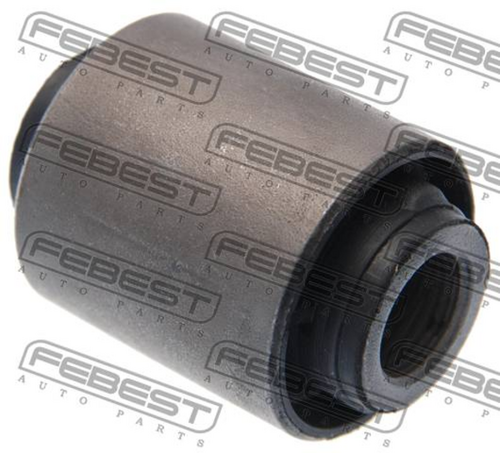 Сайлентблок FEBEST NAB-1C24