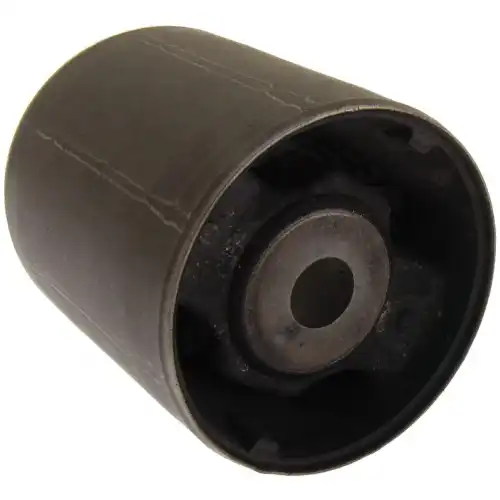 Сайлентблок редуктора FEBEST NAB-282