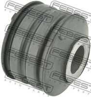 Сайлентблок амортизатора FEBEST NAB-370