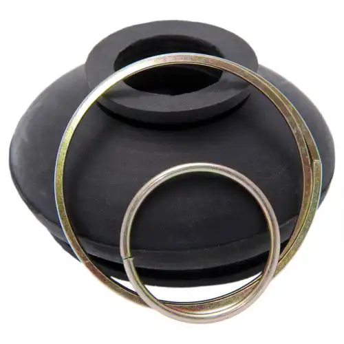 Шаровая опора FEBEST NBJB-333