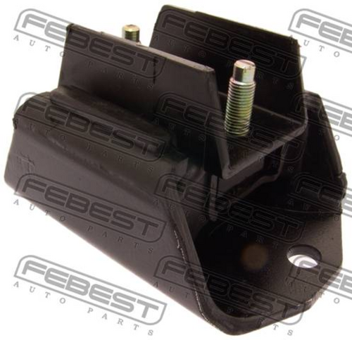 Изолятор FEBEST NM-023