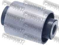 Тяга подвески FEBEST OPAB-003