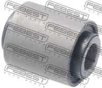 Тяга подвески FEBEST OPAB-009