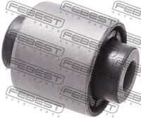 Тяга подвески FEBEST OPAB-012