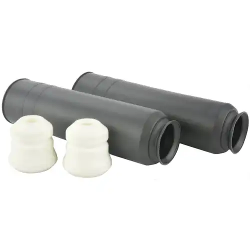 Opshb-asjr-kit пыльник заднего амортизатора с отбойником комплект FEBEST OPSHB-ASJR-KIT