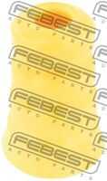 Отбойник рессоры FEBEST PGD-PARR
