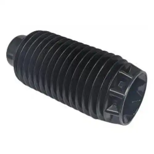 Пыльник переднего амортизатора FEBEST PGSHB-3008F