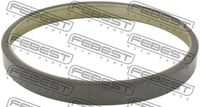 Кольцо FEBEST RABS-204