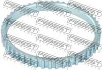 Венец зубчатый abs FEBEST RABS-V70