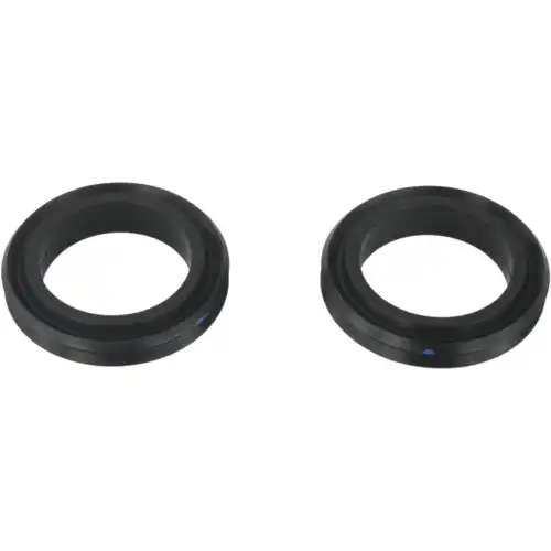 Ringol-071-pcs2 кольцо уплотнительное к-кт 2шт. масляного радиатора FEBEST RINGOL-071-PCS2