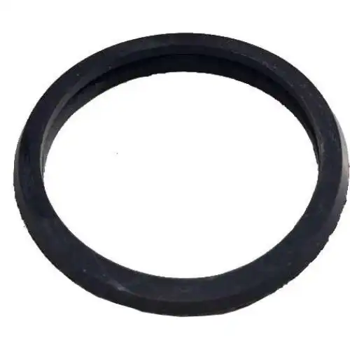 Ringwh-013 кольцо уплотнительное системы охлаждения FEBEST RINGWH-013