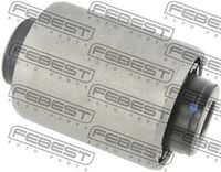 Сайлентблок тяги FEBEST SAB-023