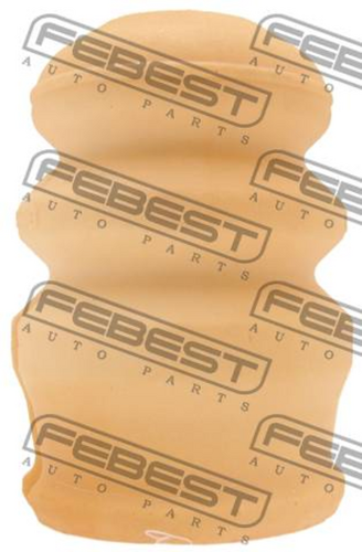 Отбойник амортизатора FEBEST SGD-001