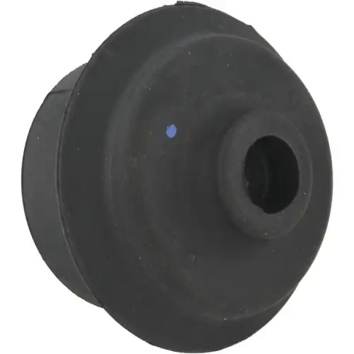 Подушка рамы FEBEST SGSB-009