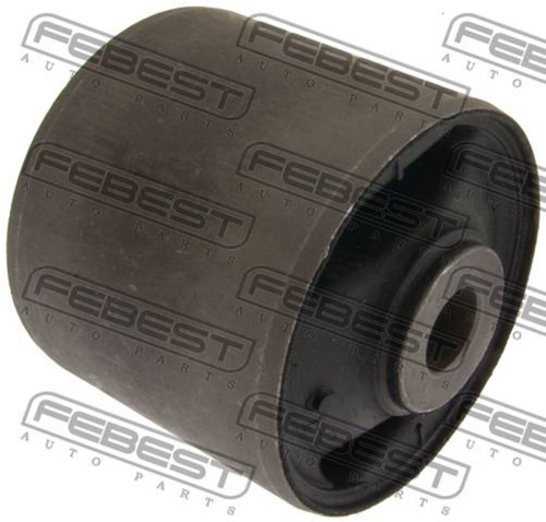 Тяга подвески FEBEST SZAB-048