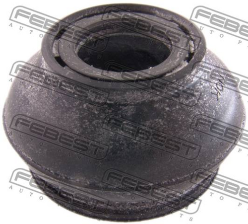 Пыльник шаровой опоры FEBEST SZBB60A