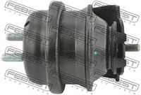Подушка двс передняя FEBEST SZM-JB424F