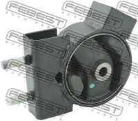 Опора двигателя FEBEST SZM-RH418R