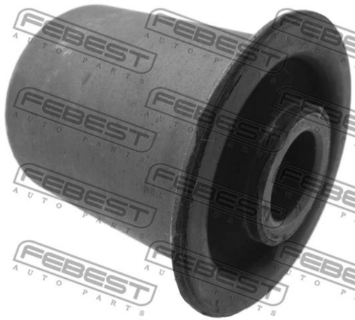 Сайлентблок FEBEST TAB-058