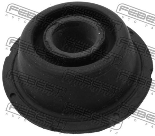 Рычаг независимой подвески колеса FEBEST TAB-120