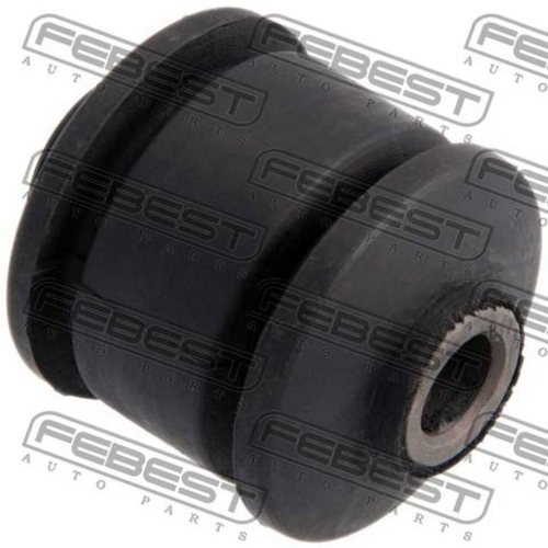 Сайлентблок FEBEST TAB-164
