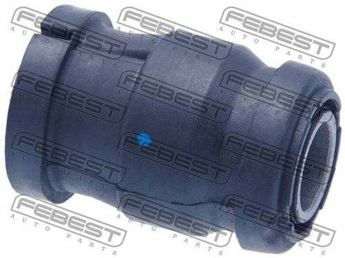 Сайлентблок FEBEST TAB-209