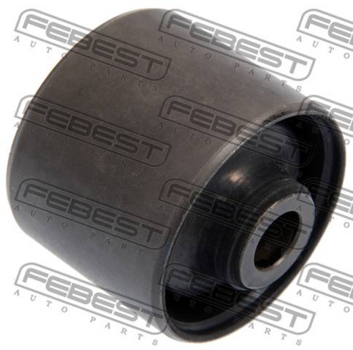 Тяга подвески FEBEST TAB-320