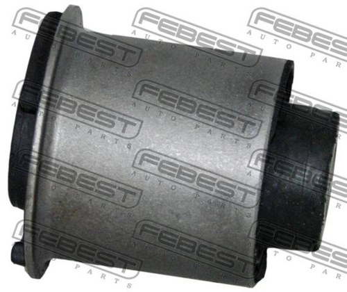 Сайлентблок рычага подвески FEBEST TAB-329