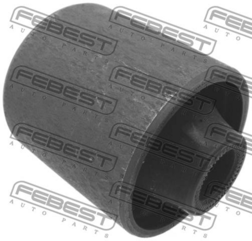 Сайлентблок FEBEST TAB019