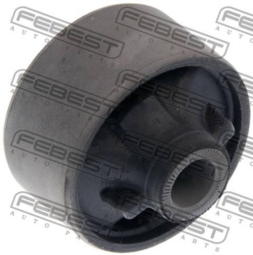 Сайлентблок FEBEST TAB268