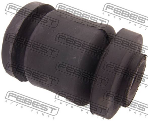 Сайлентблок FEBEST TAB269