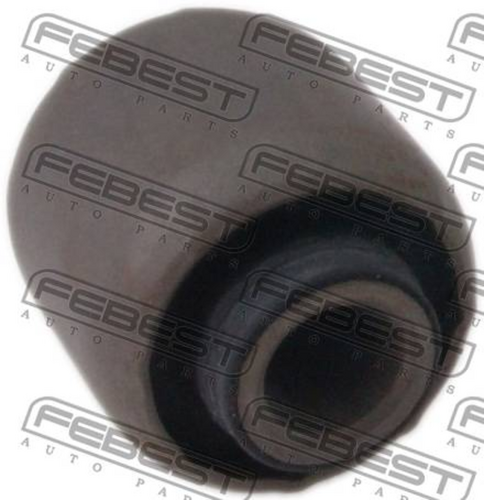 Сайлентблок FEBEST TABTSL7