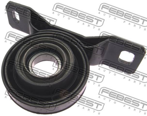 Подшипник подвесной FEBEST TCB001