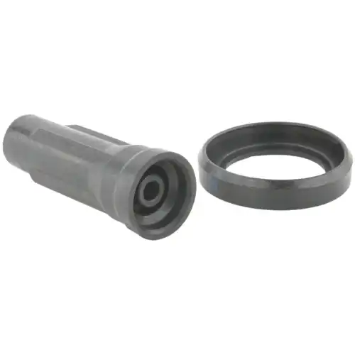Tcp-011 наконечник катушки зажигания FEBEST TCP-011