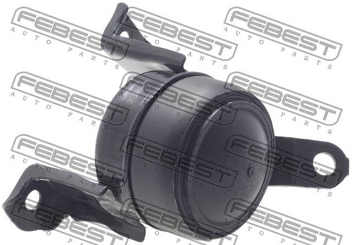 Опора двигателя FEBEST TM-063