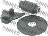 Опора двигателя FEBEST TMB-ACU25R