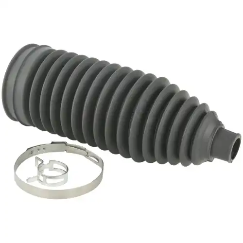 Ремкомплект рулевой рейки FEBEST TRKB-GSV50