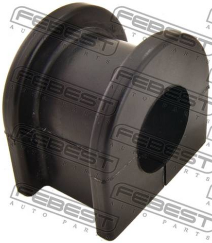 Втулка стабилизатора FEBEST TSB-J200F