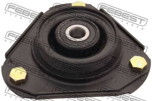 Опора амортизатора FEBEST TSS-007