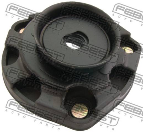 Опора амортизатора FEBEST TSS-027