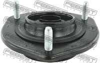 Опора амортизатора FEBEST TSS-MCU35F