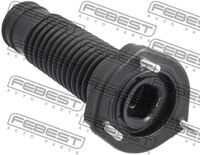 Опора амортизатора FEBEST TSS032
