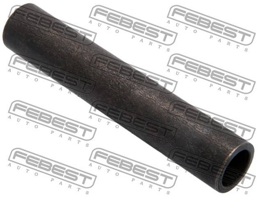 Гильза подвески поперечного рычага FEBEST TT-004