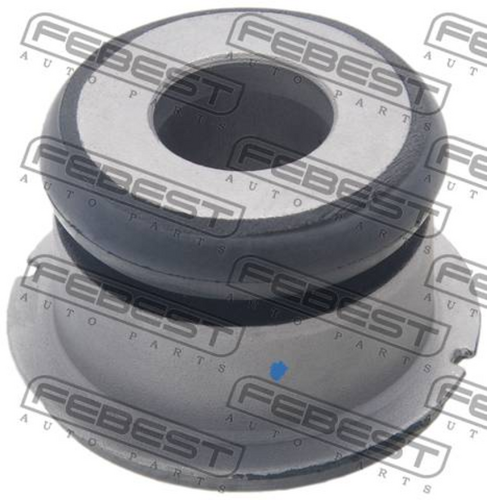 Сайлентблок FEBEST VLAB-014