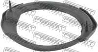 Vlsi-v70lowf проставка пружины нижняя FEBEST VLSI-V70LOWF