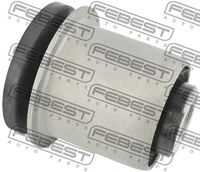 Сайлентблок FEBEST VWAB-040