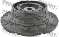 Опора амортизатора FEBEST VWSS-TRT5F