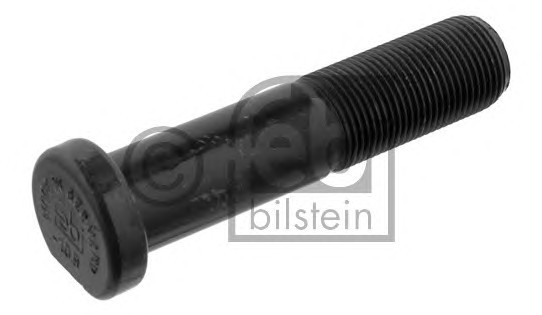 Шпилька колеса FEBI BILSTEIN 01474