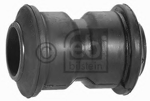 Сайлентблок FEBI BILSTEIN 01502