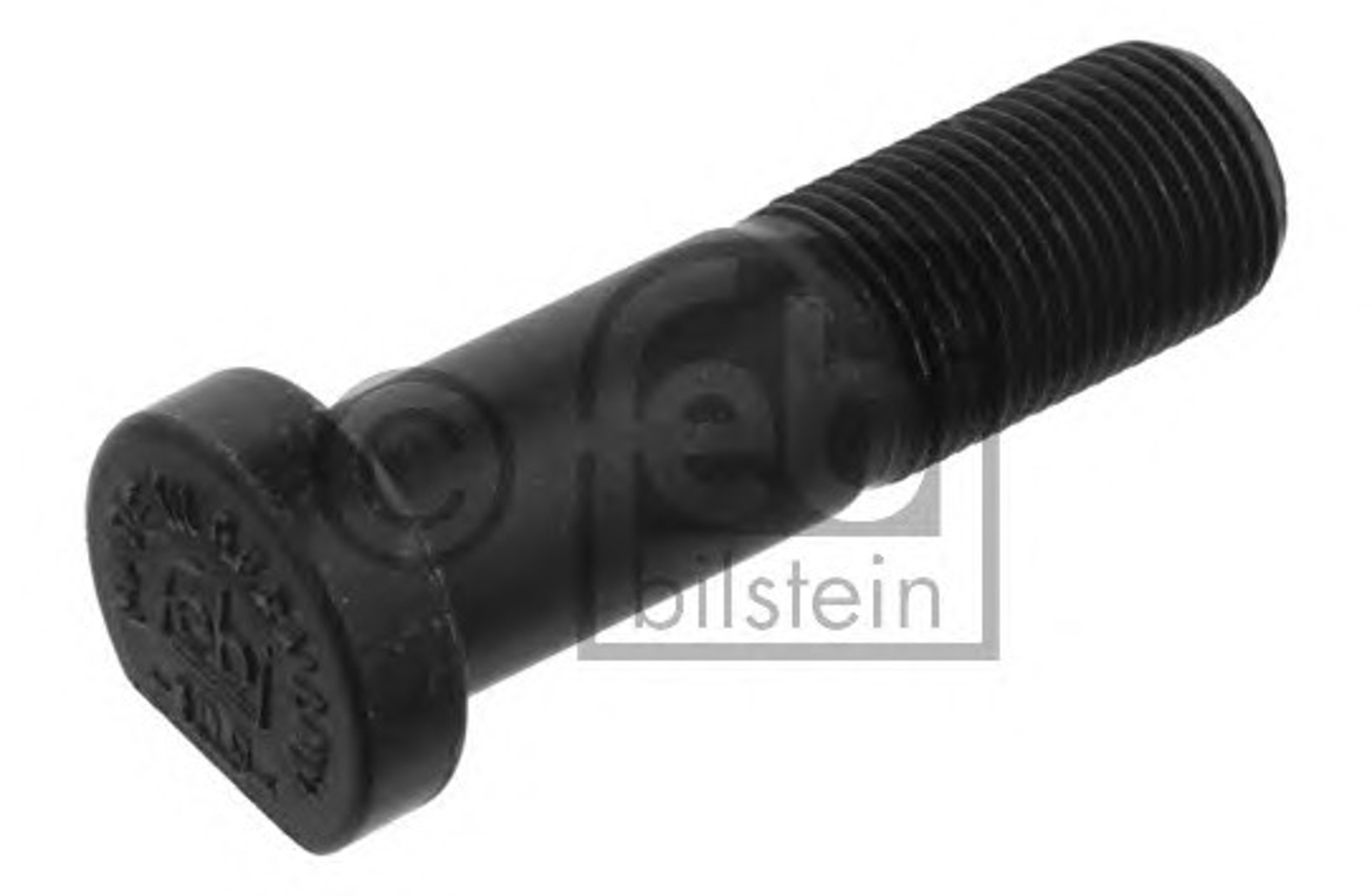 Колесный болт FEBI BILSTEIN 01647